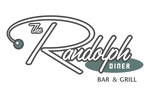 The RD Bar & Grill